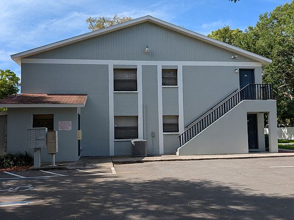 2nd image of 680 San Christopher Dr #1337ac4e0