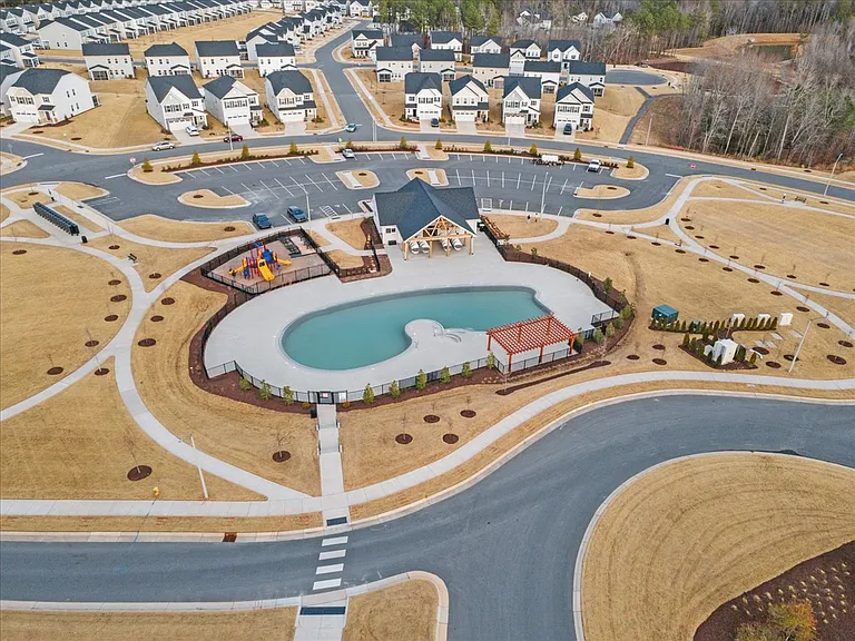 271 Edge Of Auburn Blvd — Photo 45