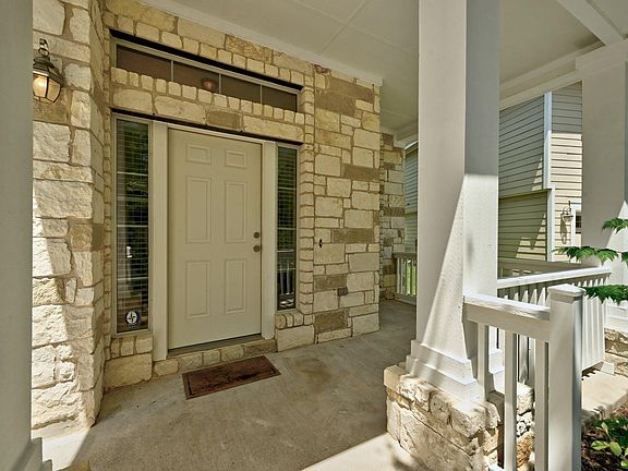 2nd image of 2113 Rockland Dr