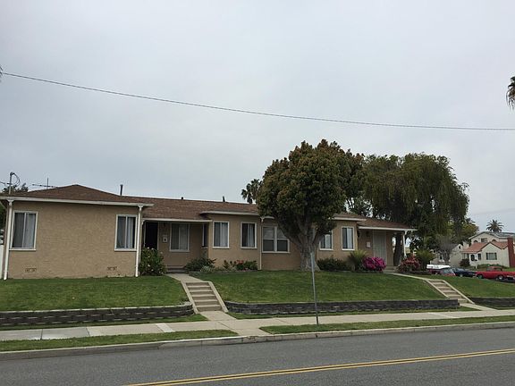 2nd image of 911 Arlington Ave
