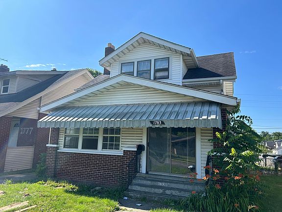 2nd image of 1783 Sullivant Ave
