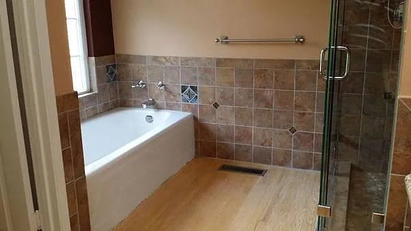 3 Southwaite Ct — Photo 19