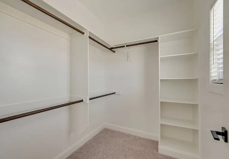 2112 N Kali Ln — Photo 13