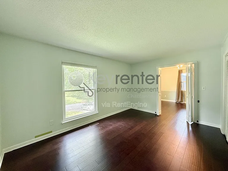 4910 Bal Harbor Dr — Photo 20