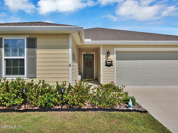 4th image of 6589 SANDLER LAKES Drive