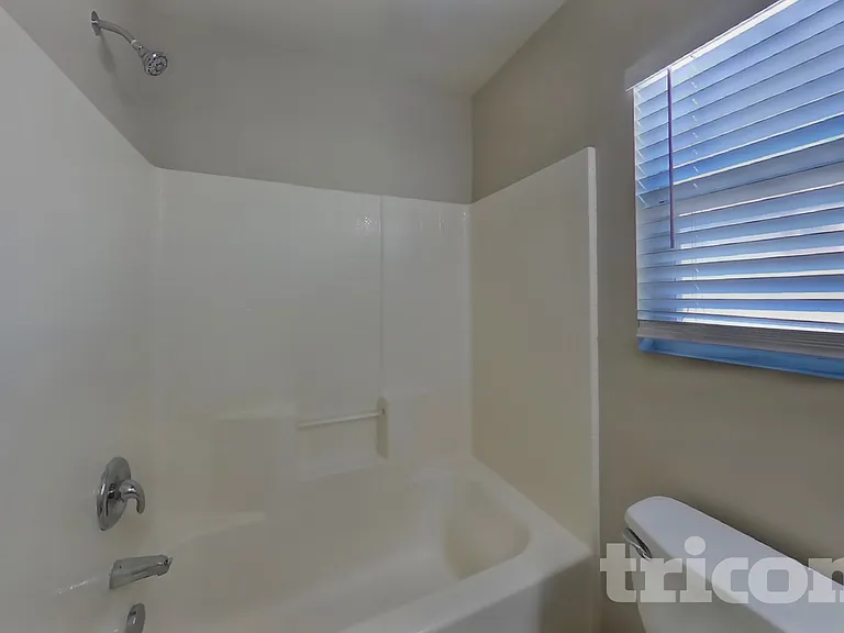 5230 Shreve Ave — Photo 12