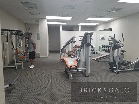 Rented by BRICK & GALO REALTY CORP | media 21