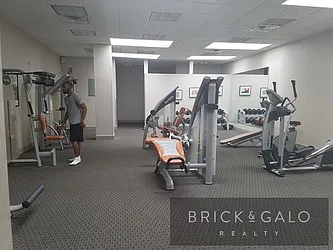 Rented by BRICK & GALO REALTY CORP