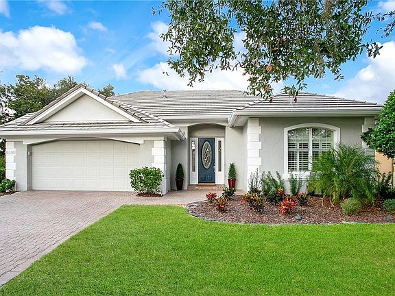 3rd image of 10968 Woodchase Cir
