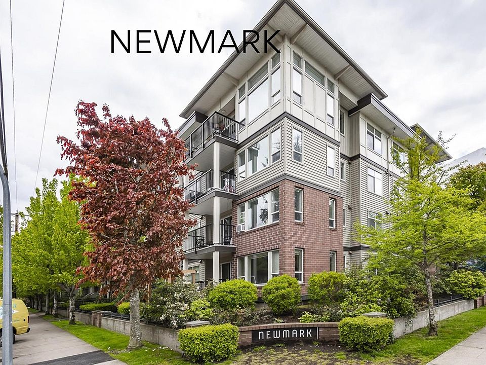 1st image of 46150 Bole Ave #109