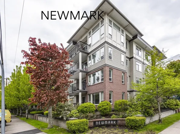 46150 Bole Ave #109, Chilliwack, BC V2P 0B7