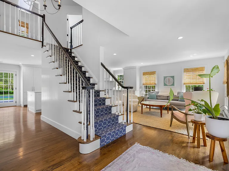 8 Cedar Haven Ln — Photo 17