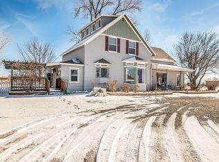 2024 L Rd, Fruita, CO 81521