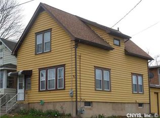 359 Marlborough Rd, Syracuse, NY 13206