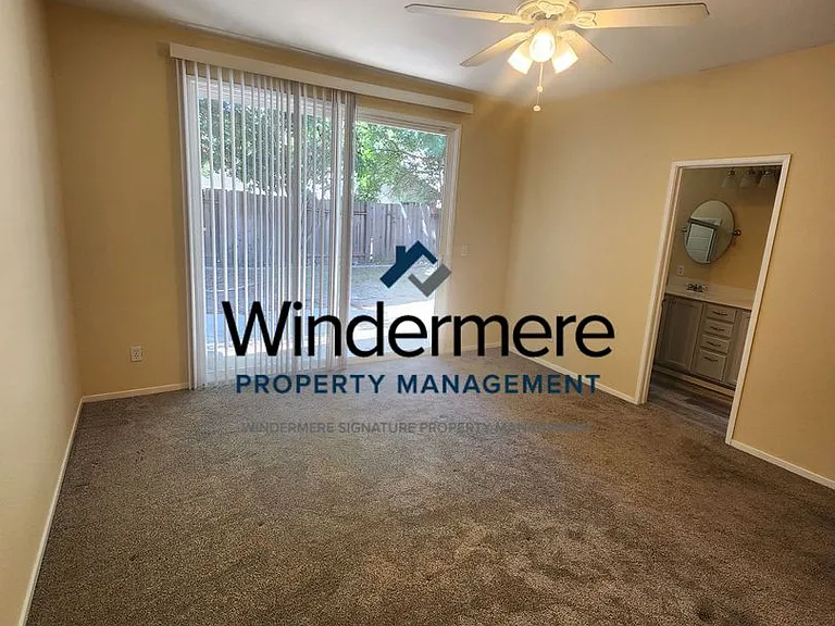 11365 Manta Pl — Photo 14
