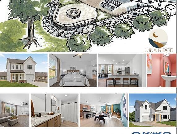 4th image of 520 8th Ave
