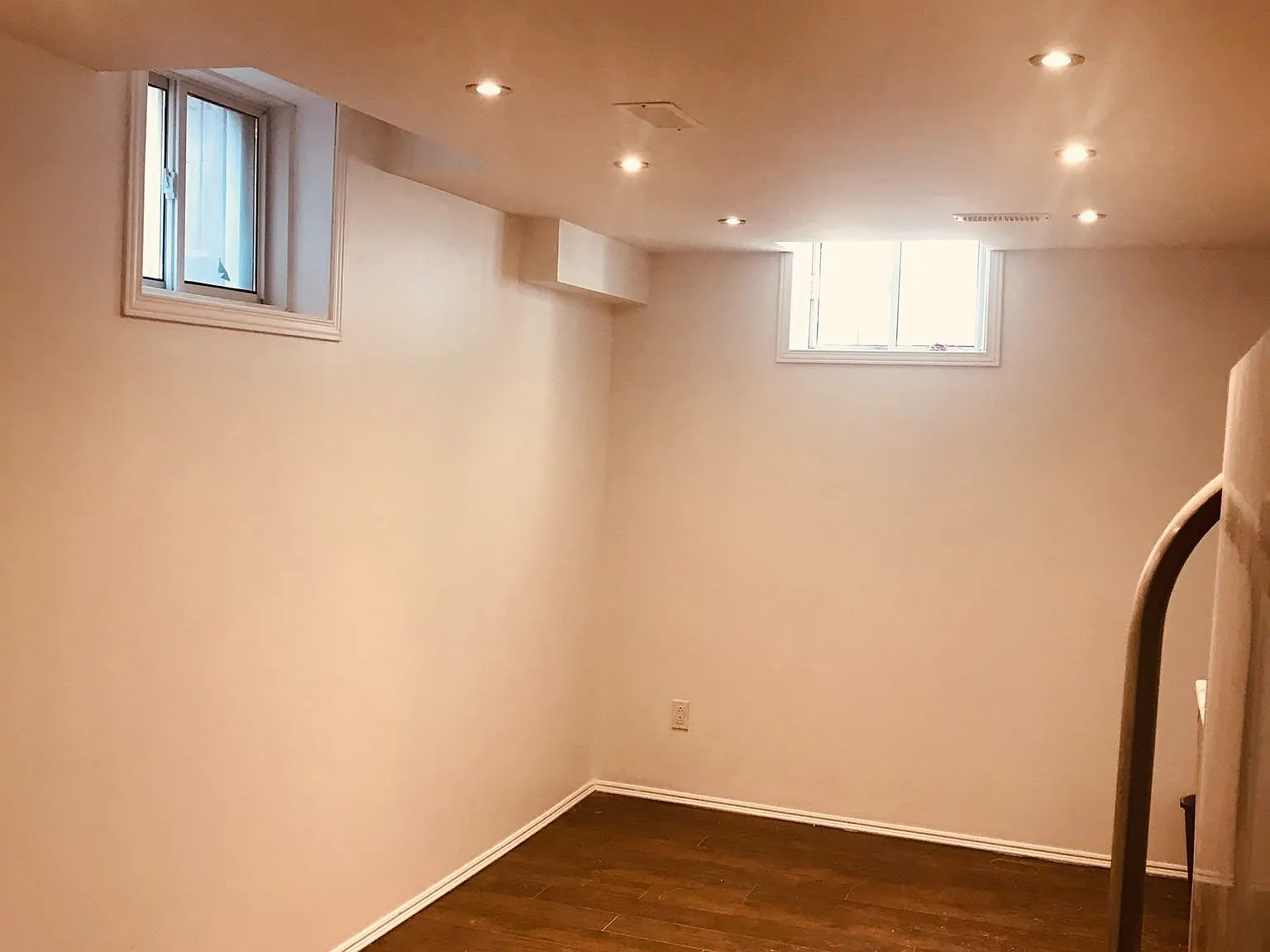 1 bed, $1,400 — Photo 4