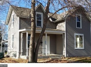 409 1st Ave NW, Osseo, MN 55369