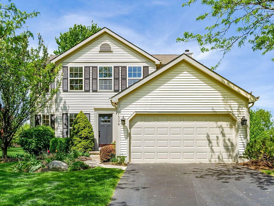 1st image of 1336 Chaseley Ct