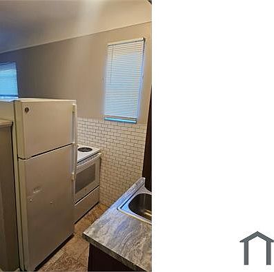1st image of 2150 Harrison Ave APT 2