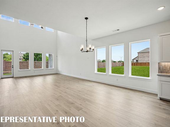 6th image of this home
