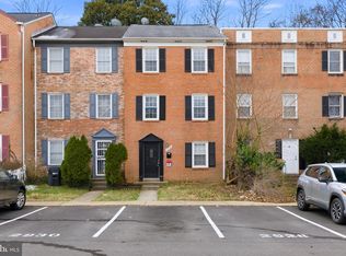 2930 Wetherburn Ct, Woodbridge, VA 22191