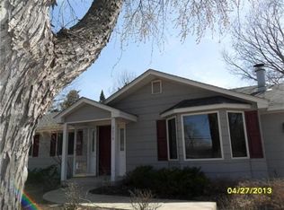 2676 Westedge Blvd, Mound, MN 55364