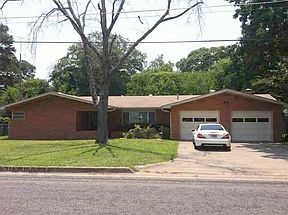 1st image of 204 W Avalon Ave