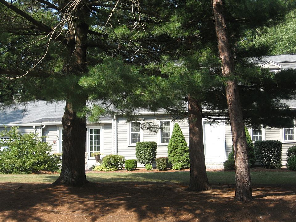 1st image of 38 Candlewood Dr