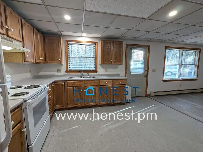 Building Photo - 29 Joey Ln #1