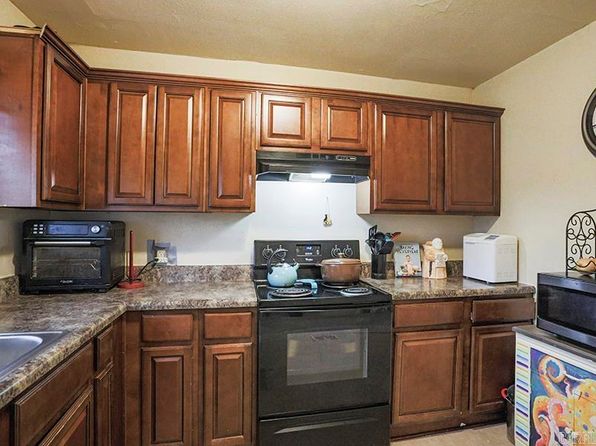 little-rock-arkansas-2065337288 picture