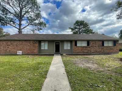 3415 Colonel Gibson Cir, Baton Rouge, LA, 70816