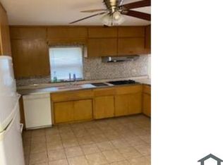 2900 W 66th St #2, Chicago, IL 60629