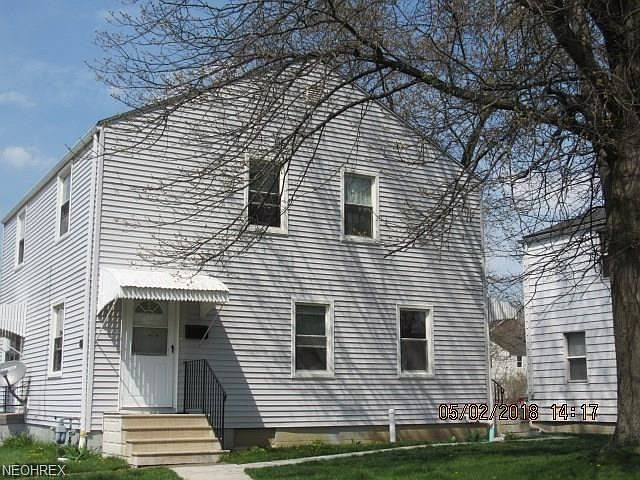 1st image of 3753/3755 Gary Ave