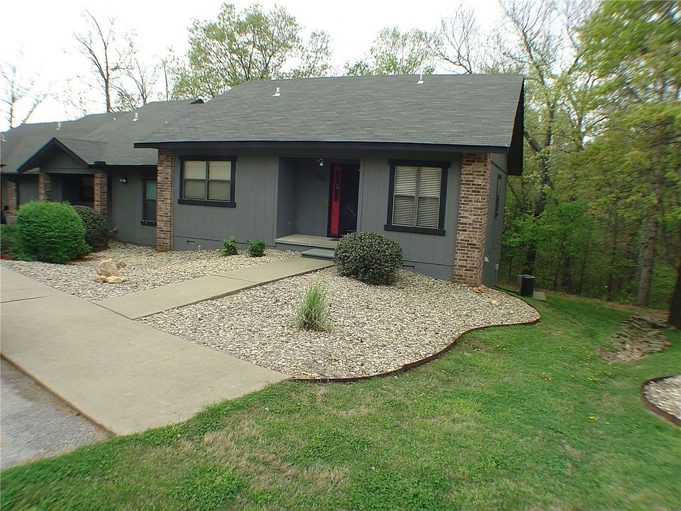 1st image of 507 Carroll Dr