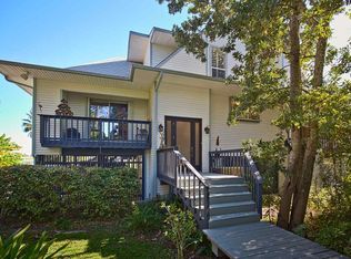 1409 Soundview Trl, Gulf Breeze, FL 32561