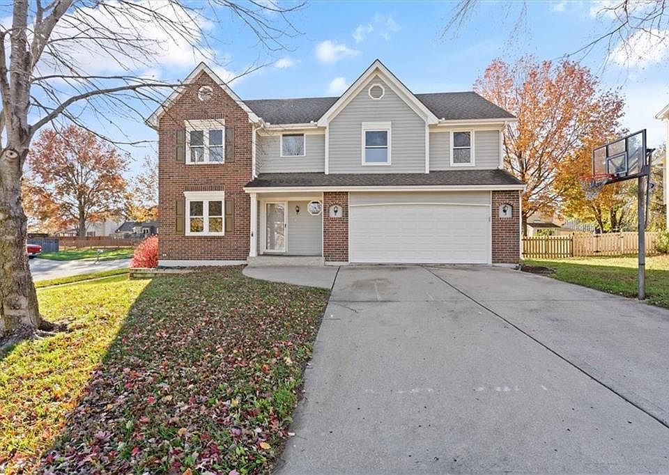 1st image of 601 Taylor Dr