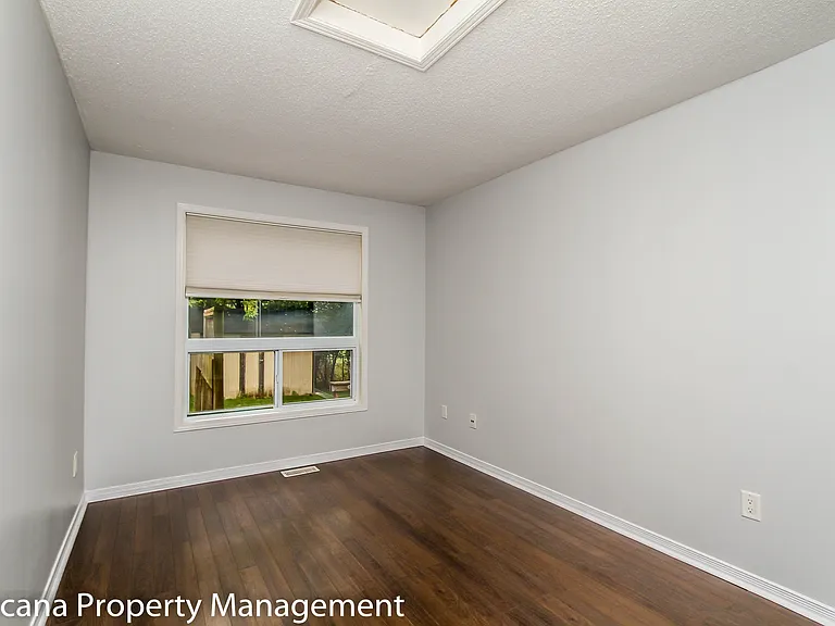 25 Wildpine Ct #1 — Photo 9