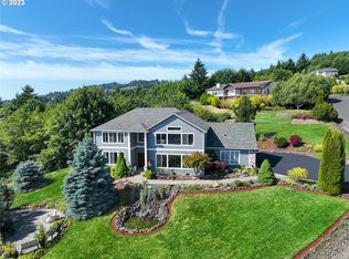 433 Varsity Rd, Kalama, WA 98625