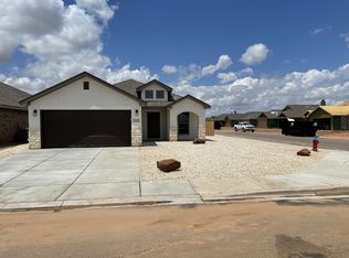7510 31st Pl #1, Lubbock, TX 79407