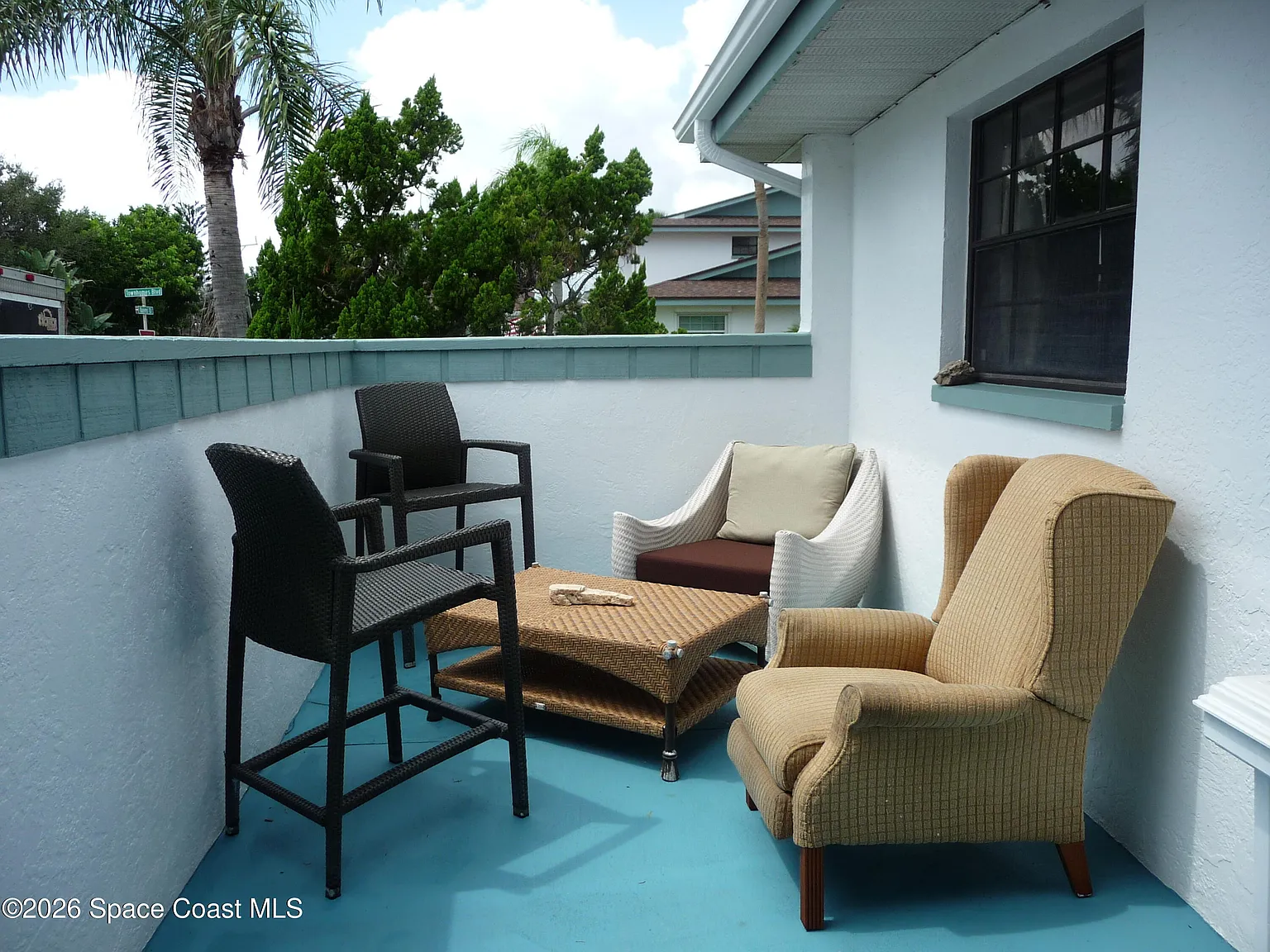 2 bed, 2.0 bath, 1167 sqft, $2,200 — Photo 3