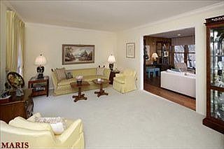 3rd image of 12275 Winrock Dr