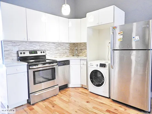 Rented by Native Real Estate LLC | media 48