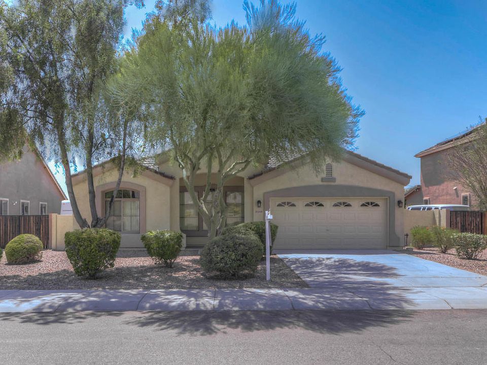 1st image of 21528 N Geraldine Dr