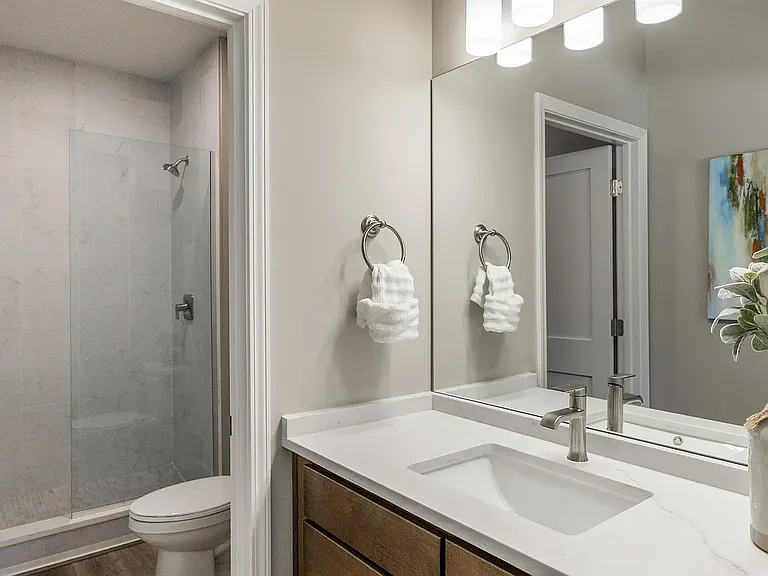 742 Avenida Veracruz — Photo 15