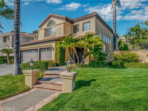 31 Bell Vis, Lake Forest, CA 92610