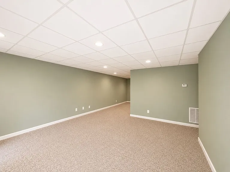 7632 Auden Trl — Photo 37