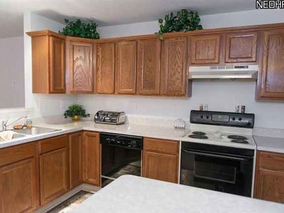 4th image of 8524 Spencer Ct Unit 2