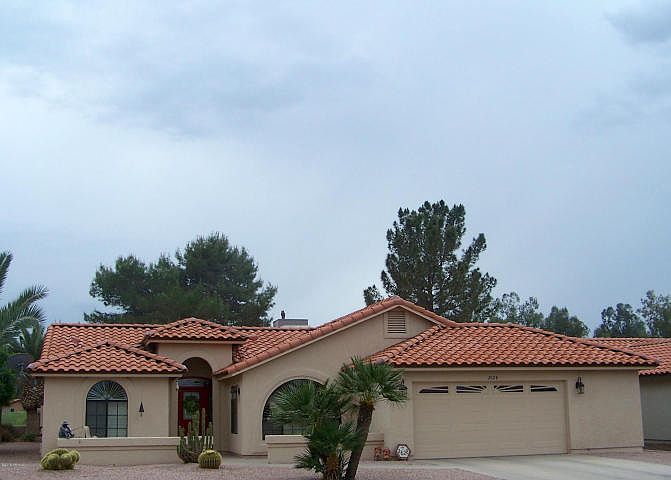 1st image of 2628 Leisure World