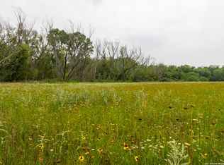 TRACT 1 Shepherd Road LOT 24090, Atascosa, TX 78002